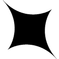 Logo XRSpace Co., Ltd.