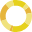 Logo Spotlight LLC