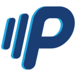 Logo Pushly