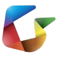Logo Gaingels LLC
