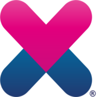 Logo Shorla Pharma Ltd.