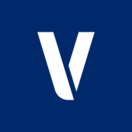 Logo Advocado, Inc.