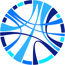 Logo BioSTL