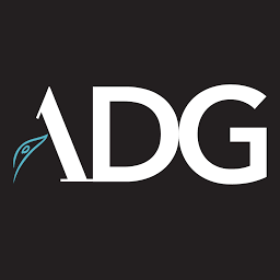Logo Animal Dermatology & Allergy