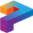 Logo Puzl, Inc.