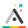 Logo Apto Labs, Inc.