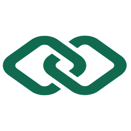 Logo Saudi Chainlink Fence Manufacturing Co. Ltd.