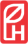 Logo Leong Hup Agrobusiness Sdn. Bhd.