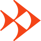 Logo Skyyfish LLC