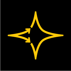 Logo Horne Technologies LLC
