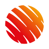Logo Dreampact Ventures LLC