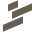 Logo Solve KK