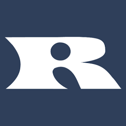Logo Reison Medical AB