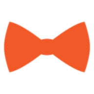 Logo Charmed, Inc.