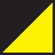 Logo Ovon AB