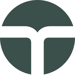 Logo Telamon SAS