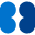 Logo Rege Nephro Co. Ltd.