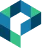 Logo Enrollment123, Inc.