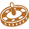Logo BIOMILQ, Inc.