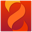 Logo RxDataScience, Inc.