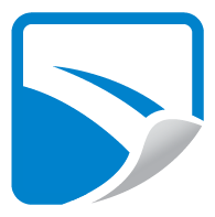 Logo TCG Legacy, Inc.