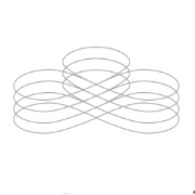 Logo "The Fontenay" Hotelgesellschaft mbH
