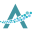 Logo Allterum Therapeutics, Inc.