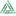 Logo Baergic Bio, Inc.