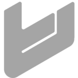 Logo The Variable