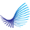 Logo Bayfront Infrastructure Management Pte Ltd.