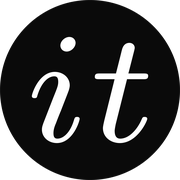 Logo BEIT Inc