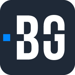 Logo Blockgraph LLC