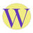 Logo Wisdom Senior Care, Inc.