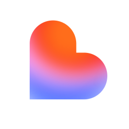 Logo Forge North