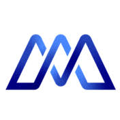 Logo Comforth Karoo SAS