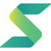 Logo ONS MSO LLC