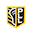 Logo Premier Lacrosse League, Inc.