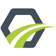 Logo Emerging Prairie
