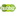 Logo Next Phase Enterprises