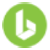 Logo Myworkpapers Pty Ltd.