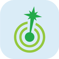 Logo Paragon Digital LLC