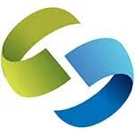 Logo CRES Insurance Services LLC