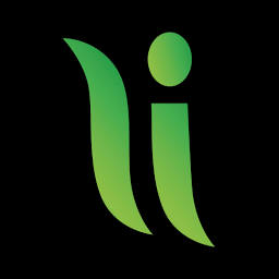 Logo Green Lithium Ltd.