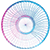 Logo Zweec Analytics Pte Ltd.