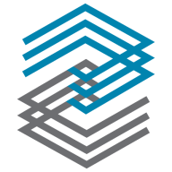 Logo Zico Asset Management Pte Ltd.