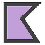 Logo Kalium Health Ltd.