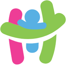Logo Tresillian Ltd.