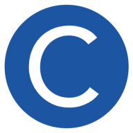 Logo Cambridge Photon Technology Ltd.