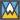 Logo Western Exploration LLC