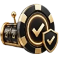 Logo WeTrain LLC